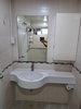 listing thumbnail image 14