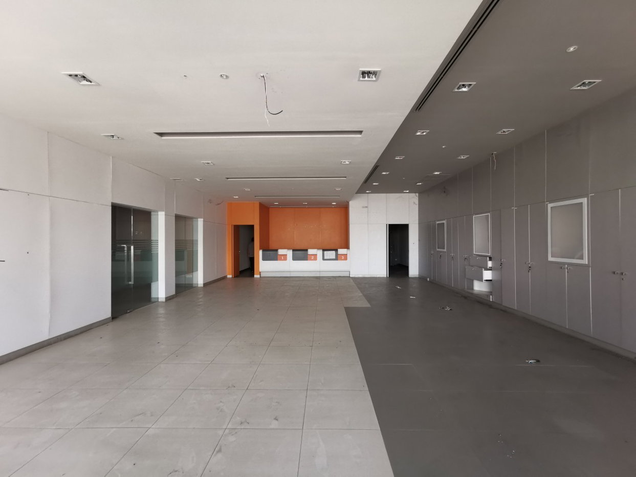 รูป สำนักงาน 277.2 ตร.วา เพชรบูรณ์ เมืองเพชรบูรณ์ เพชรบูรณ์ 30.3M - รูปที่ 19/20