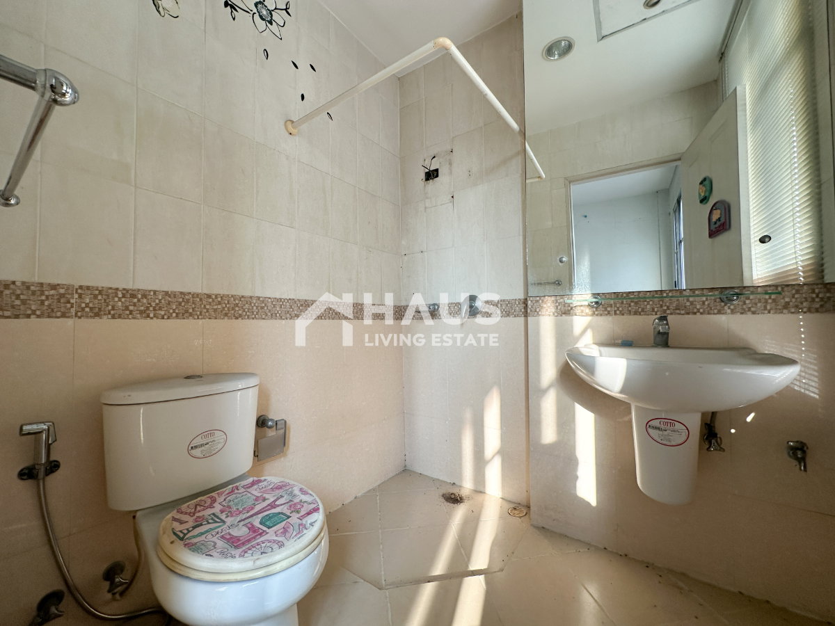 picture Baan Klang Muang Monte - Carlo / 3 Bedrooms #TPCC045 - 15/18