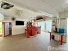 listing thumbnail image 10
