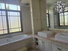 listing thumbnail image 25