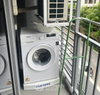 listing thumbnail image 6