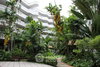listing thumbnail image 21