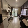 listing thumbnail image 4