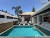 listing thumbnail image 18
