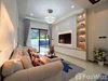 listing thumbnail image 2