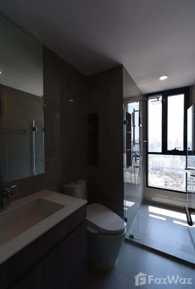 picture Condo for Sale 6238558 - 5/12
