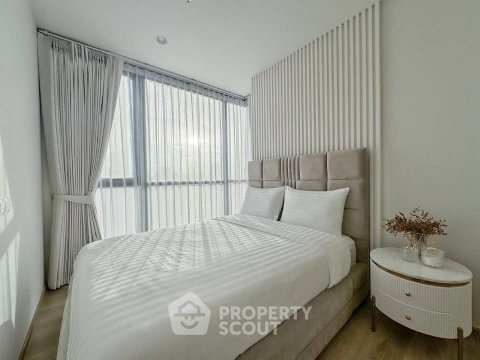 คอนโด 2-ห้องนอน ที่ โอกะ เฮ้าส์ สุขุมวิท 36 ใกล้ BTS ทองหล่อ (ID 2857715)