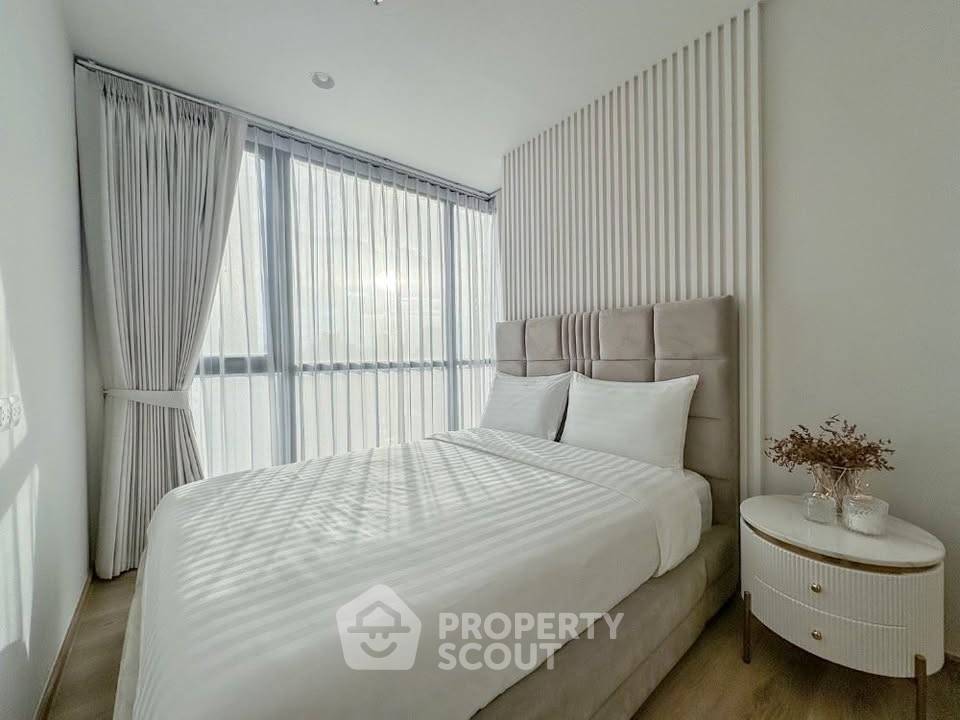 รูป คอนโด 2-ห้องนอน ที่ โอกะ เฮ้าส์ สุขุมวิท 36 ใกล้ BTS ทองหล่อ (ID 2857715) - รูปที่ 1/11
