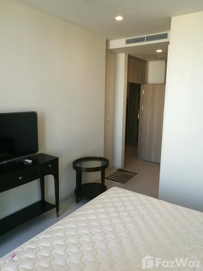 รูป ขาย คอนโด 1 ห้องนอน ในโครงการ โนเบิล เพลินจิต 1135186 - รูปที่ 13/16