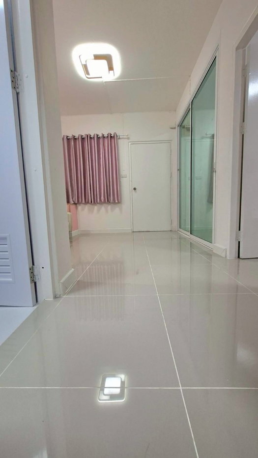 รูป ขายเอื้ออาทรขจรวิทย์ สมุทรปราการ - รูปที่ 6/19
