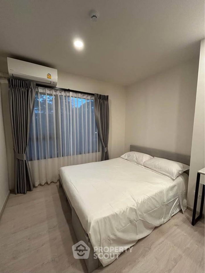 รูป คอนโด 2-ห้องนอน ที่ เอสเซ็นท์ พาร์ค วิลล์ เชียงใหม่ ใน ฟ้าฮ่าม (ID 2818044) - รูปที่ 2/13
