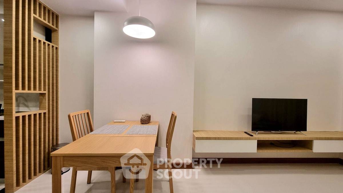 รูป คอนโด 1-ห้องนอน ที่ ศุภาลัย พรีเมียร์ เจริญนคร ใกล้ BTS กรุงธนบุรี (ID 850154) - รูปที่ 11/12