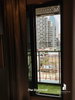 listing thumbnail image 19