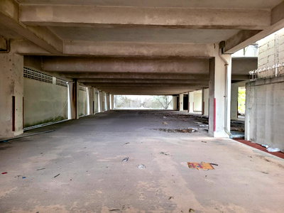 OFFICE 179.2 Sq.w. Muang Chumphon Chumphon for 23.8M