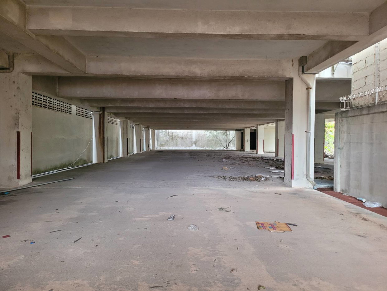 รูป สำนักงาน 179.2 ตร.วา ชุมพร เมืองชุมพร ชุมพร 23.8M - รูปที่ 1/5