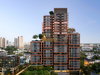 listing thumbnail image 14