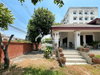 listing thumbnail image 44