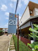 listing thumbnail image 10