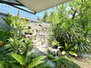 listing thumbnail image 31