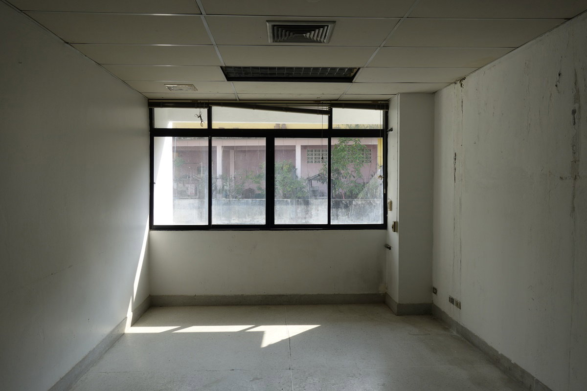 รูป สำนักงาน 149 ตร.วา แม่สอด แม่สอด ตาก 24.7M - รูปที่ 8/9