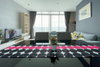 listing thumbnail image 2