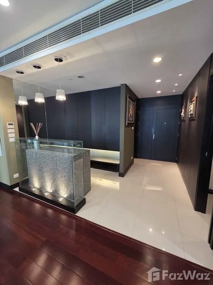 รูป 🏢 The Park Chidlom – Luxury Residence 6239327 - รูปที่ 16/28