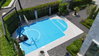listing thumbnail image 51