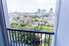 listing thumbnail image 19