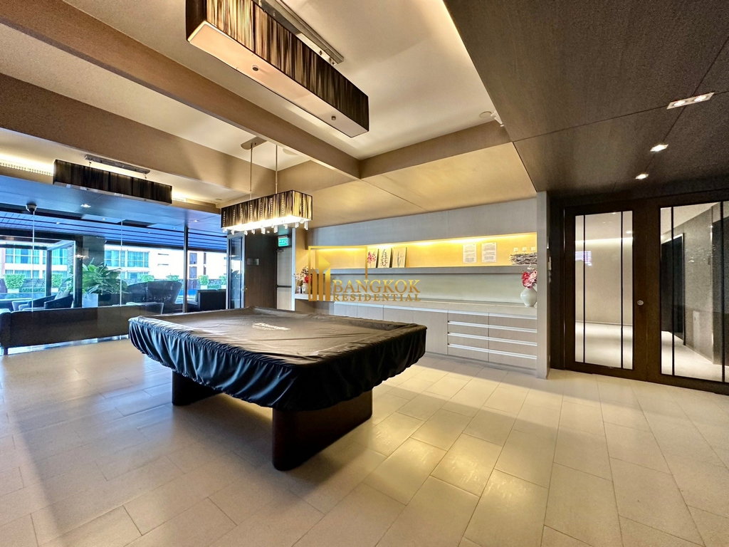 picture Le Raffine 31 | Refined 3 Bed Duplex Condo With Private Pool - BR61348CD - 19/28