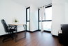 listing thumbnail image 5