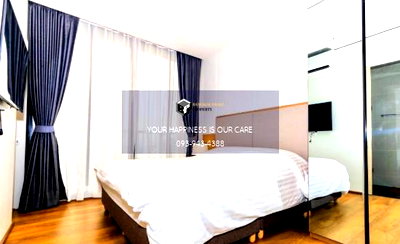 Condos for sale MRT Sukhumvit : Park Origin Phrom Phong | 🚝Near BTS Phrom Phong #2025091811911#FC