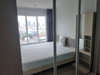 listing thumbnail image 20