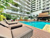 listing thumbnail image 32