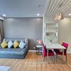 listing thumbnail image 12