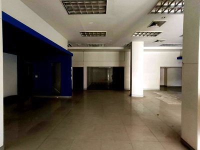 Office for sale Muang Kamphaeng Phet Kamphaeng Phet : OFFICE 70.9 Sq.w. Muang Kamphaeng Phet Kamphaeng Phet for 12.7M