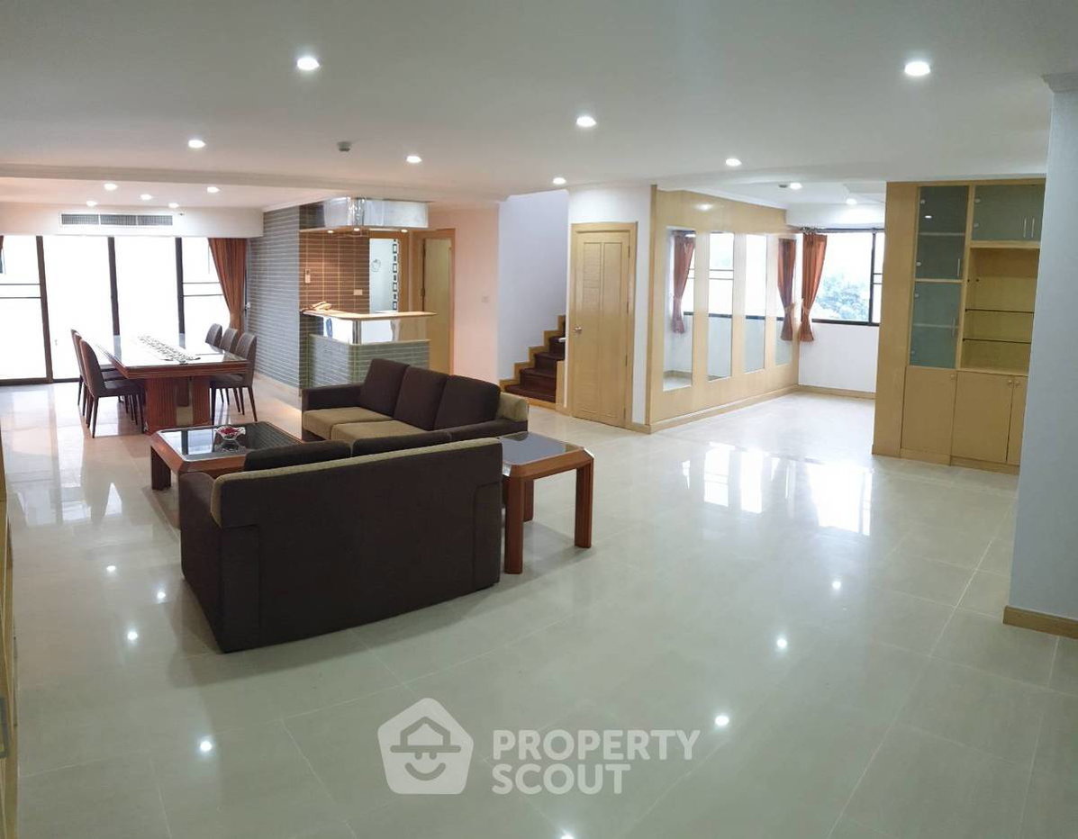 รูป คอนโด 3-ห้องนอน ที่ ศุภาลัย เพลส สุขุมวิท 39 ใกล้ BTS พร้อมพงษ์ (ID 2137534) - รูปที่ 7/30