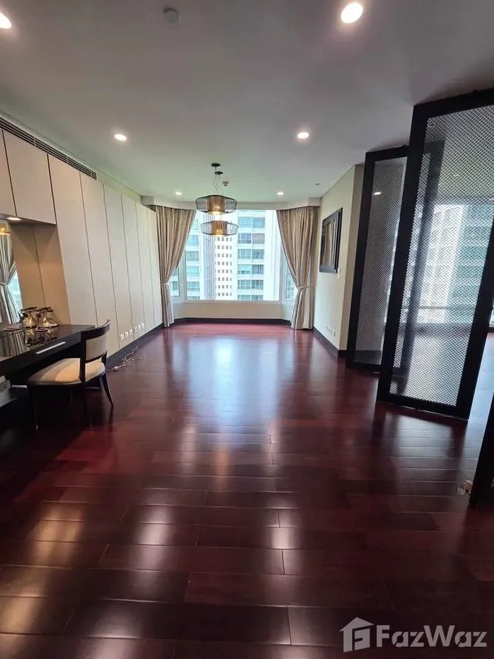 รูป 🏢 The Park Chidlom – Luxury Residence 6239327 - รูปที่ 11/28