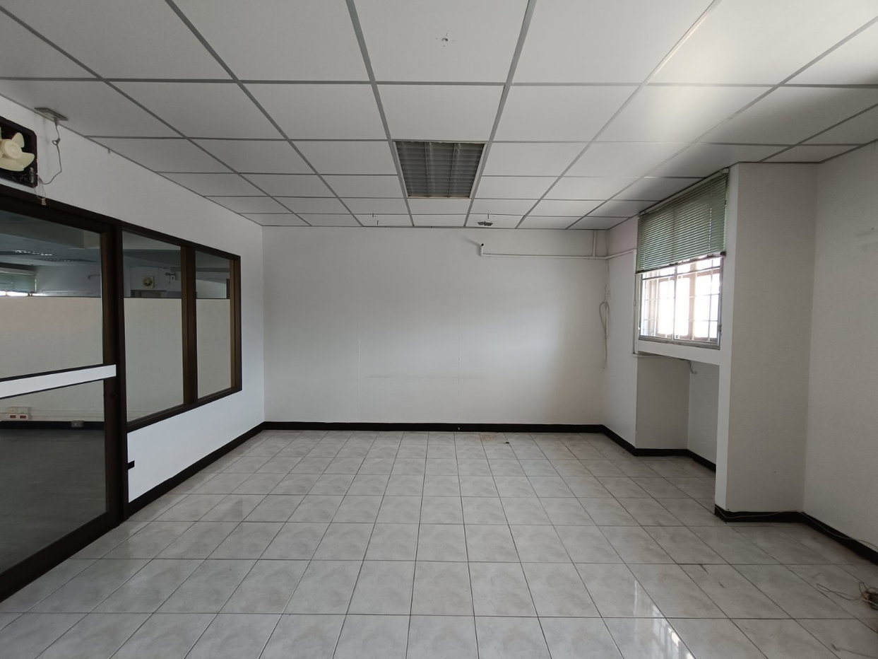 รูป สำนักงาน 301.2 ตร.วา เชียงราย เมืองเชียงราย เชียงราย 44M - รูปที่ 4/7