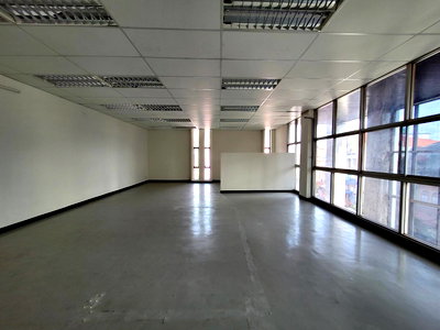 Office for sale Muang Trang Trang : OFFICE 85.3 Sq.w. Muang Trang Trang for 19.9M