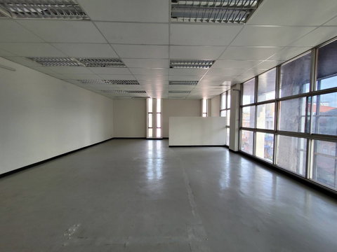สำนักงาน 85.3 ตร.วา ทับเที่ยง-ตรัง เมืองตรัง ตรัง 19.9M