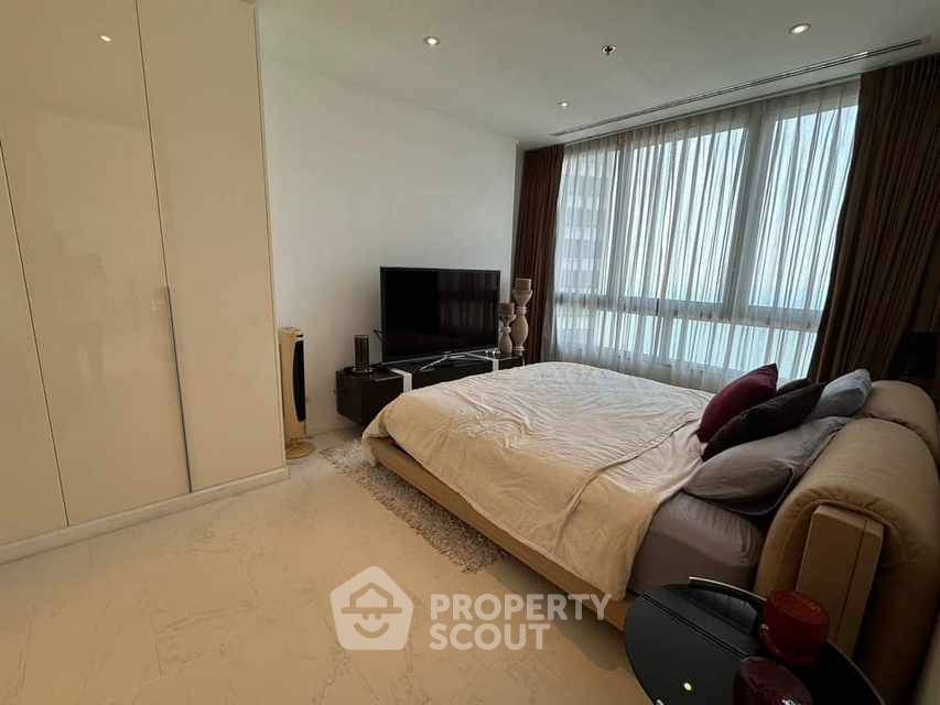 รูป คอนโด 2-ห้องนอน ที่ นอร์ทพอยท์ คอนโดมิเนี่ยม ใกล้ วงศ์อมาตย์ (ID 2627788) - รูปที่ 7/13