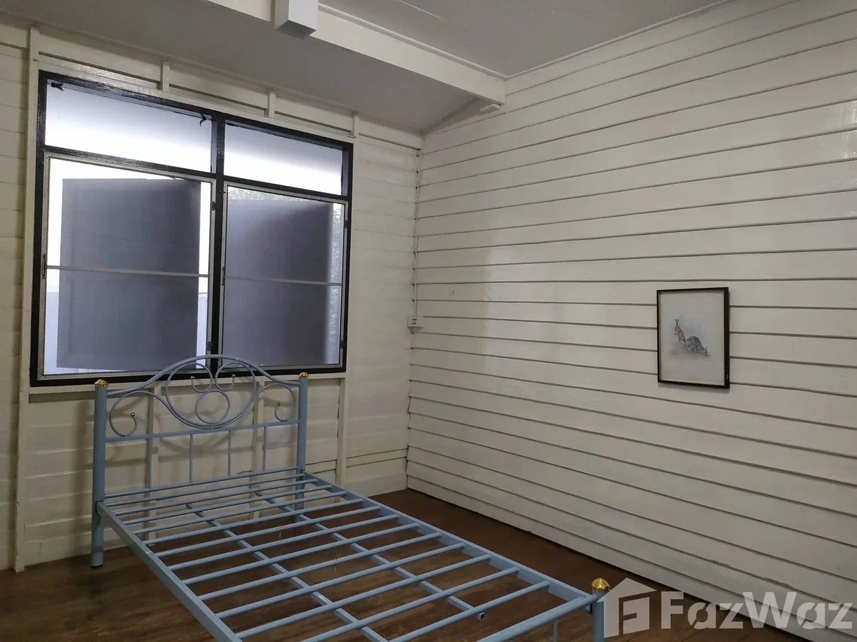 รูป บ้านเดี่ยวให้เช่า 3 ห้องนอน ใน บางนา, กรุงเทพมหานคร 6239246 - รูปที่ 5/10