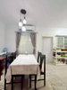 listing thumbnail image 17