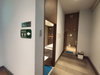 listing thumbnail image 26