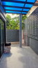listing thumbnail image 23