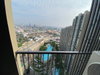 listing thumbnail image 26