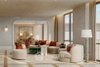 listing thumbnail image 3