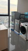 listing thumbnail image 21