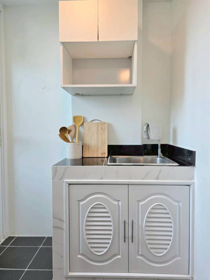 picture The Wide Condo For Sell WR-04468 - 11/15